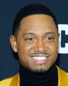 Terrence J