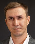 Леонид Залецкий