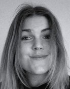 Fie Liv Bratfeldt
