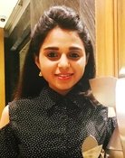 Yamini Ghantasala
