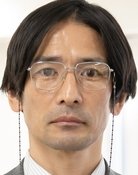 Sou Yamanaka