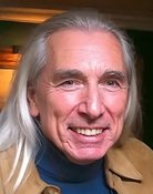 Peter Crane