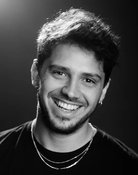 Max Fernandez
