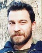 Τάσος Καρακύκλας