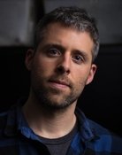 Max Goldberg