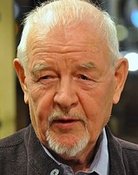 Ralf Långbacka