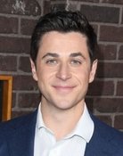 David Henrie