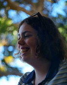 Sophie Hampson