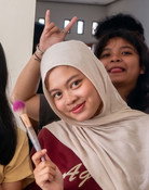 Nanda Solehah