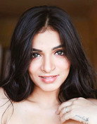 Shivani Jha