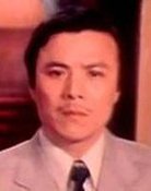 沈光炜