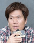 김영균