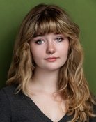 Tali Russell