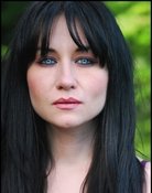 Elissa Dowling