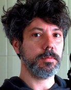 Agustín Mendilaharzu