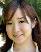 藤にいな