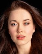 Elyse Levesque