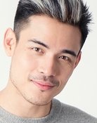 Largescale poster for Xian Lim