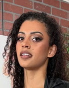 Natasha Carter