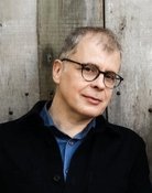 Brendan O'Hea