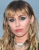 Miley Cyrus