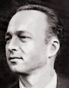 Alexei Stircea
