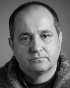 Witold Chomiński