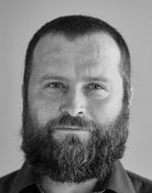 Tomáš Rafa