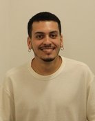 Marcos de Azevedo