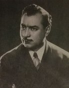 Hooshang Beheshti