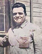 Andrés Gregorio Scotto