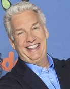 Largescale poster for Marc Summers