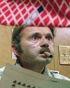Saul Meth