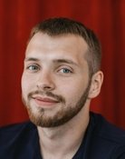 Denis Sorokotyagin