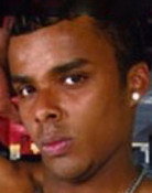 Marcos Cesar
