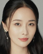 이만