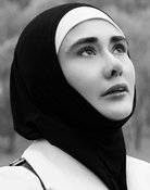Фаина Кипова