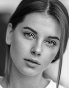 Olga Lomakina