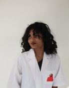 Gopika Sunil
