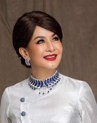 Htun Eaindra Bo
