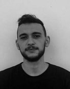 Braian Haedo