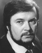 Николай Скорик