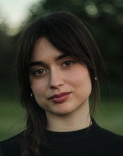 Theodora Nteli