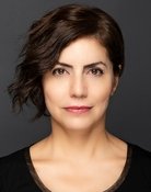 Emel Pala