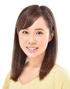 Momoko Baba