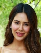 Sonam Bajwa