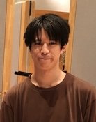 Tetsushi Kajimoto