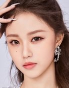 李佳佳
