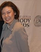 Junko Tsunashima