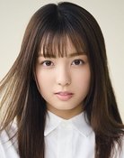 堀口真帆